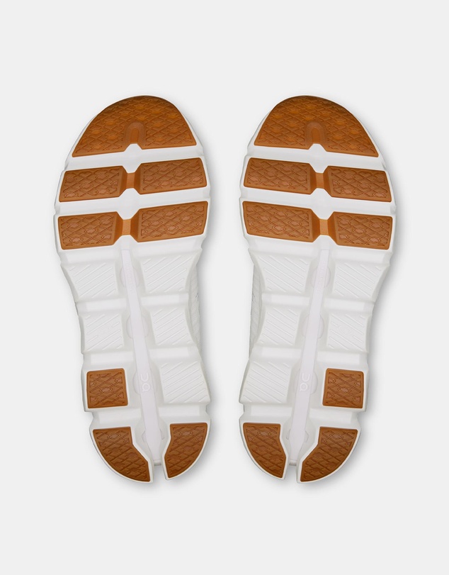On - Cloudswift 4 - Women's