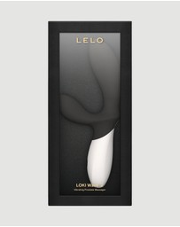 LELO - Loki Wave 2