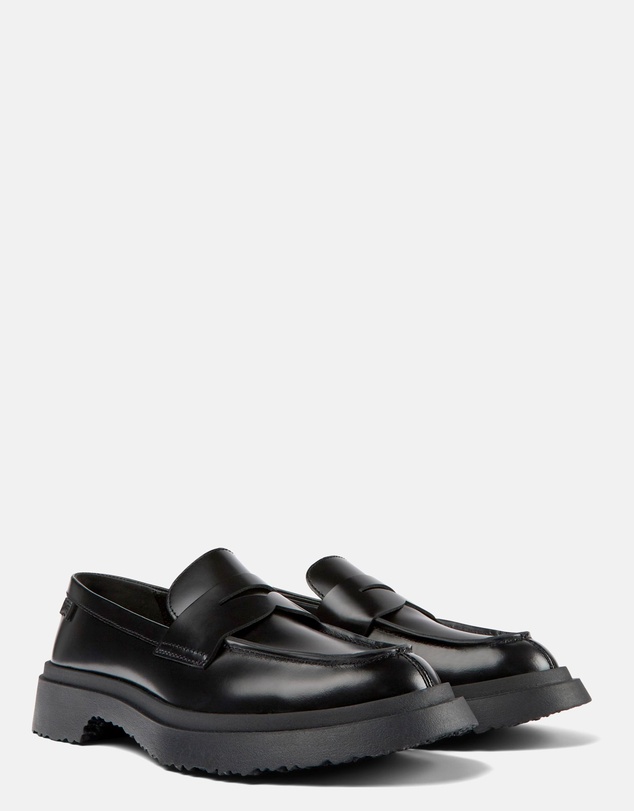 Camper - Walden Loafers