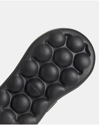 adidas Sportswear - Advantage Shoes - Babies & Toddler