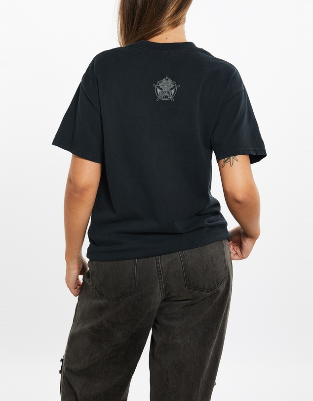 Vintage by The Real Deal - Pre Loved - Vintage Harley Davidson Tee