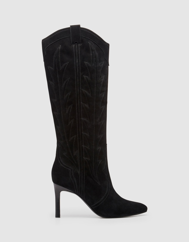 Nine West - Radory