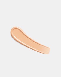 Lancome - Teint Idole Ultra Wear Care & Glow Concealer