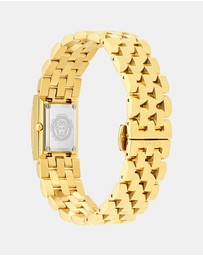Versace - Reveal VE0C00225