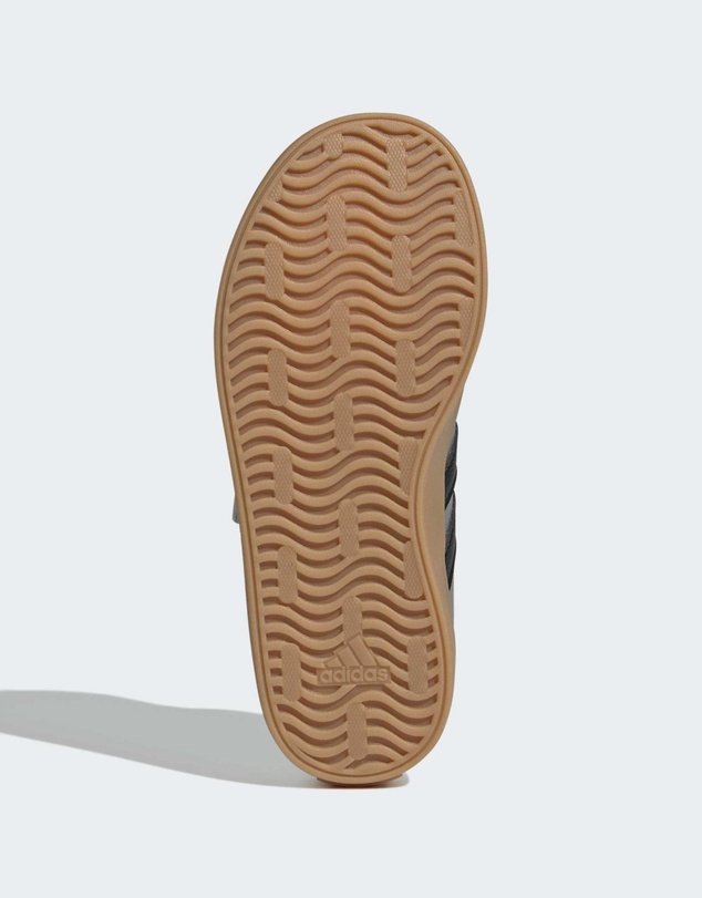 adidas Sportswear - VL Court 3.0 Skateboarding Shoes Kids