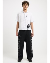 Standard - Order Denim Jeans