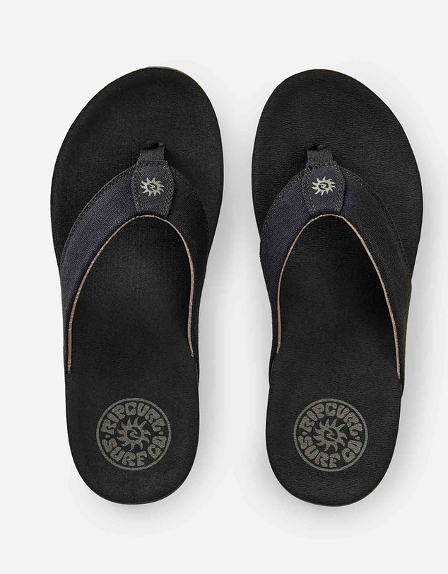 Rip Curl - Pacific Rinse Bloom Sandals