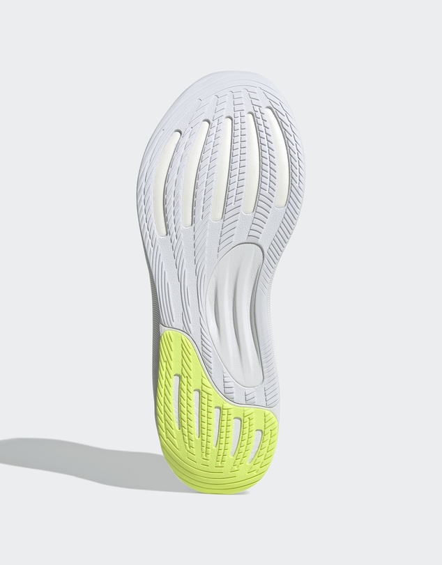 adidas Performance - Supernova Stride 2 Running Shoes Unisex