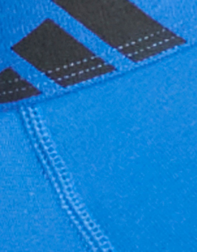 adidas Sportswear - 3 Pack Active Flex Cotton Brief Underwear