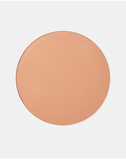 MAC - Studio Fix Powder Plus Foundation Refill