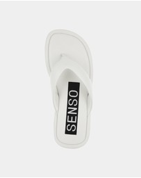 Senso - Innika II