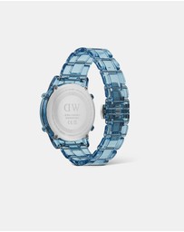 Daniel Wellington - Retro Digital 42mm