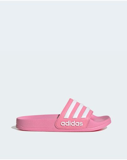 Bliss Pink / Cloud White / Bliss Pink