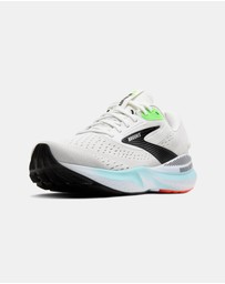 Brooks - Adrenaline GTS 24 - Men's