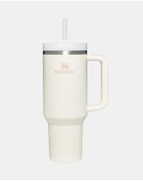 Stanley 1913 - Quencher 2.0 40oz