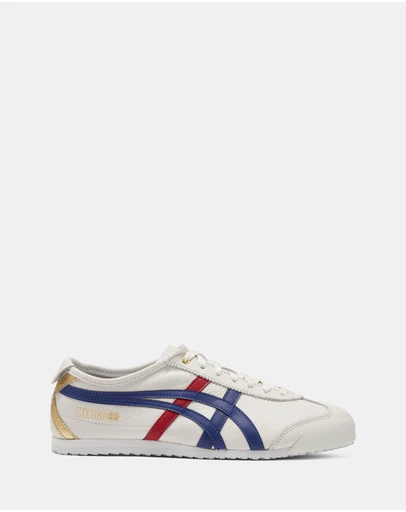 Onitsuka Tiger - Mexico 66 - Unisex