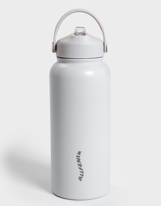 All Fenix - ALLFENIX Drink Bottle