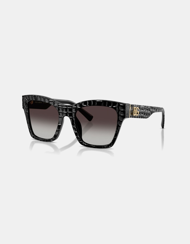 Dolce & Gabbana - 0DG4512