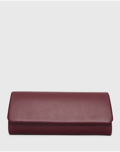 Betts - Ally Clutch Bag