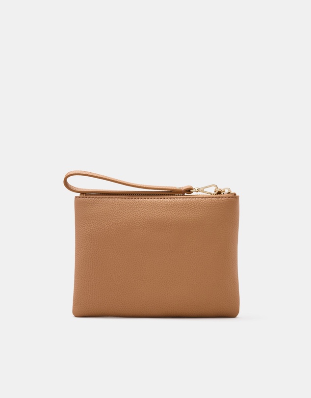MIMCO - Mim Pouch