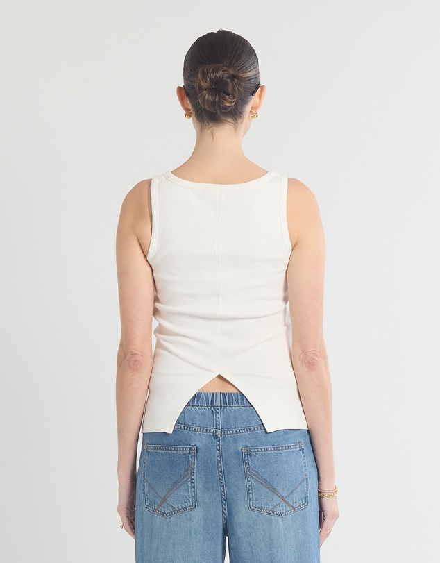 Soon Maternity - The All Day Tank
