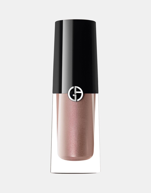 Giorgio Armani - Giorgio Armani Eye Tint