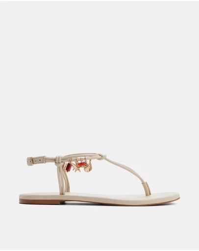 ALDO - Seajewels Sandals