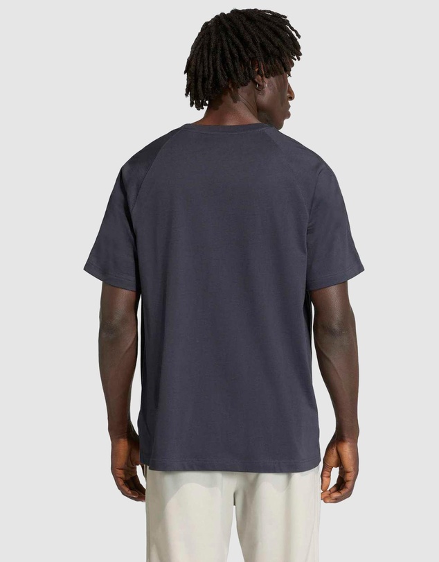 adidas Originals - Premium Essentials T-Shirt