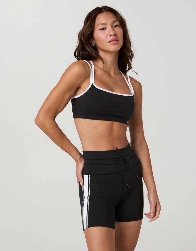 Vuori - Daily Layered Bra