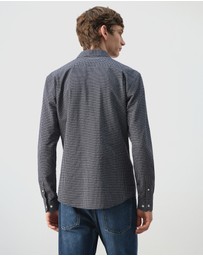 M.N.G - Dani Shirt