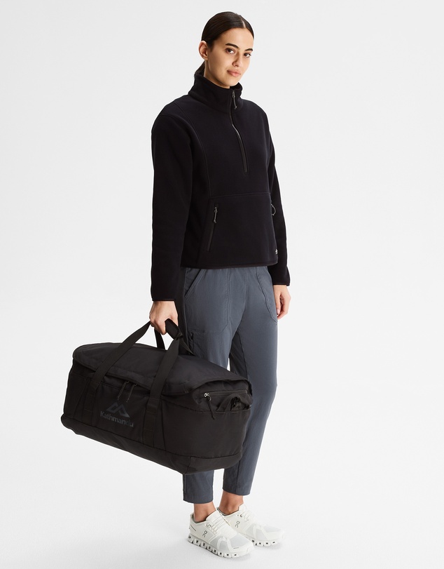 Kathmandu - Indus Base Duffel - 50L