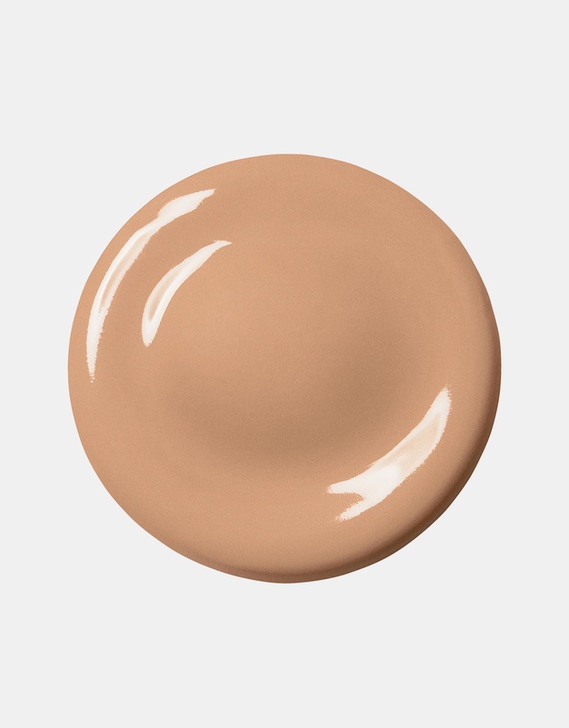 Benefit Cosmetics - The Porefessional Foundation