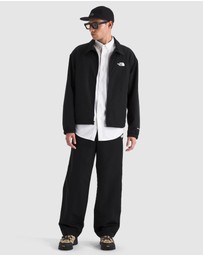 The North Face - TNF™ Easy Wind Jacket