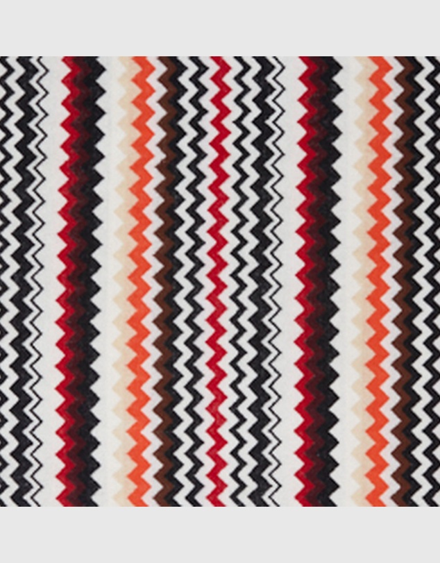 Missoni - Best 156 Bath Sheet