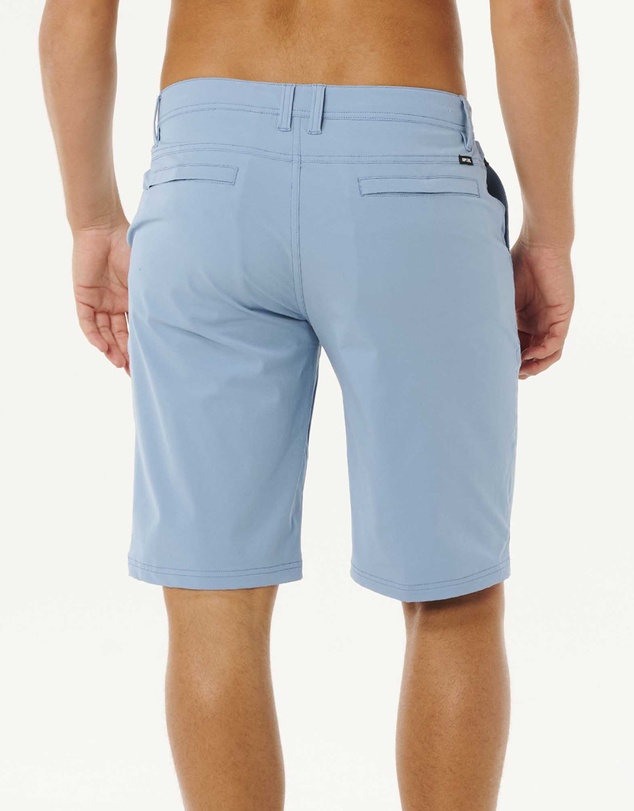 Rip Curl - Phase 21