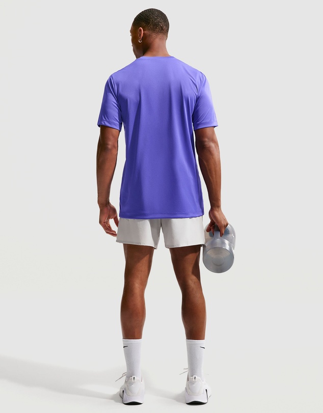 Nike - Nike Dri-FIT Training T-Shirt