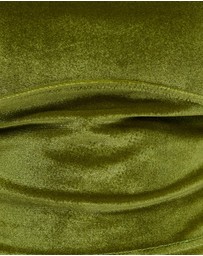 KAJA Clothing - Sona Top