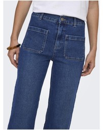 ONLY - Cypress Flared Jeans