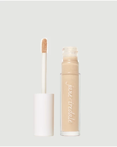 Jane Iredale - PureMatch Liquid Concealer