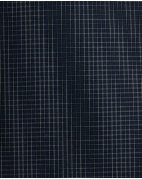 Johnny Bigg - Denver Easy Care Check Shirt