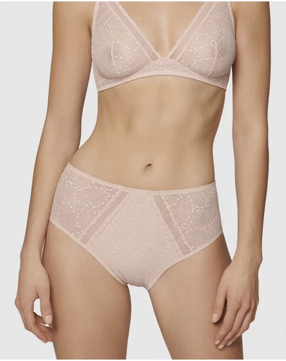 Simone Perele - Comete Culotte Brief