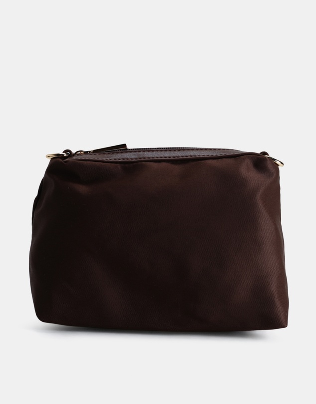 ALDO - Maxia Top Handle Bag