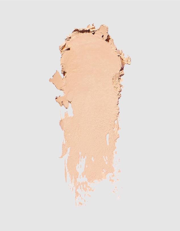 Bobbi Brown - Skin Foundation Stick - Ivory