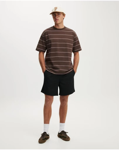 Cotton On - Easy Shorts