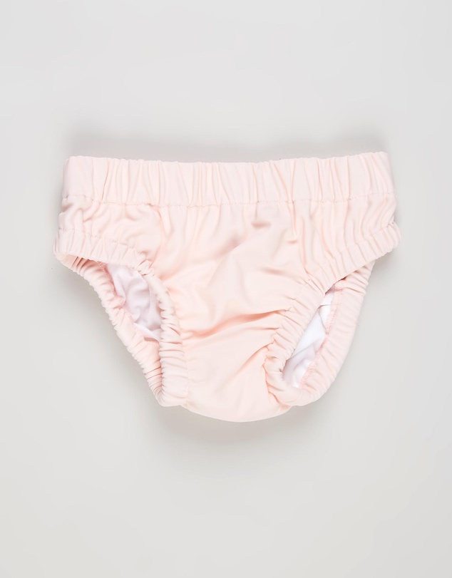 Fiola Rose Swim - Swim Nappy - Babies