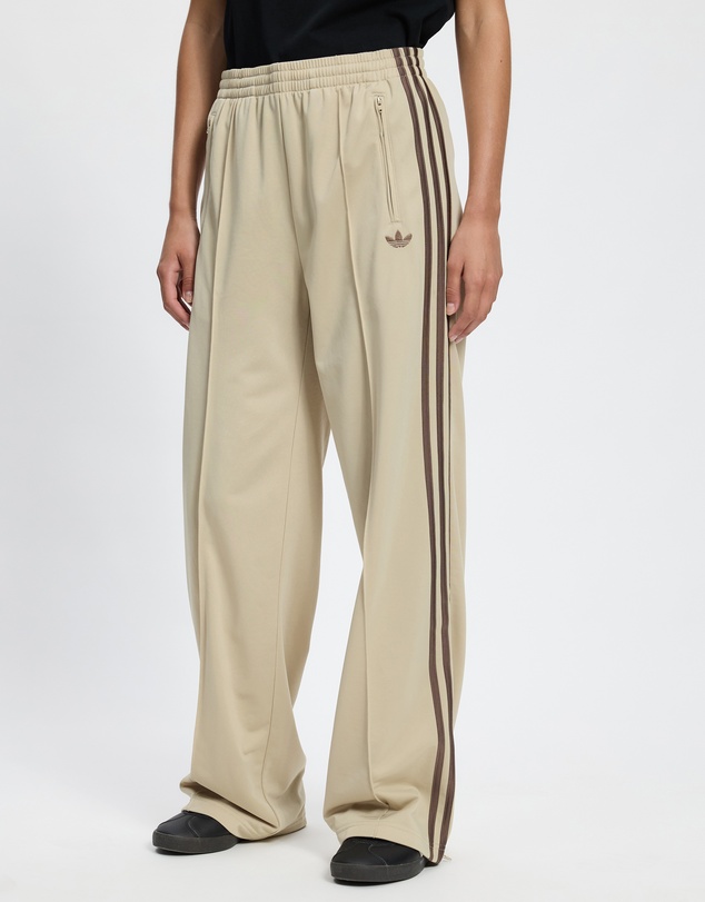 adidas Originals - Firebird Loose Track Pants