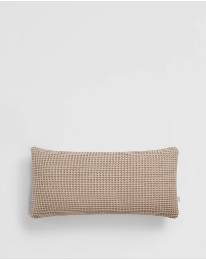 Country Road - Monti Cotton 40x75 Cushion