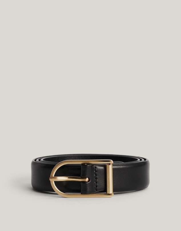 Witchery - Iris Belt