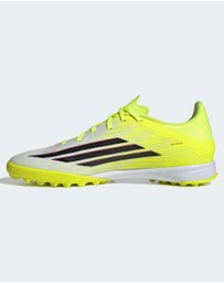 adidas Performance - F50 LEAGUE Turf Foot Football Ball Shoes Unisex