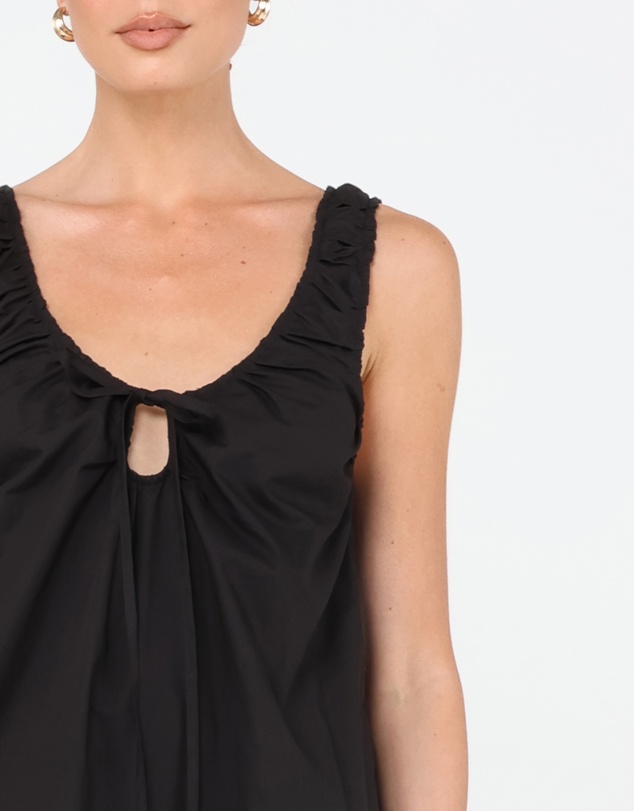 Madison The Label - Jacey Mini Dress